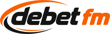 Debet FM